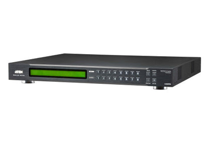 (VM5808HA-AT-G)_1