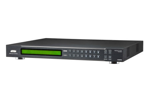 (VM5808HA-AT-G)_1
