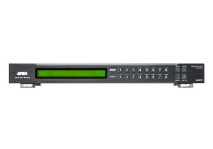 (VM5808HA-AT-G)_2