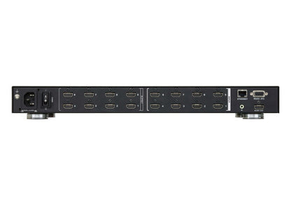 (VM5808HA-AT-G)_3