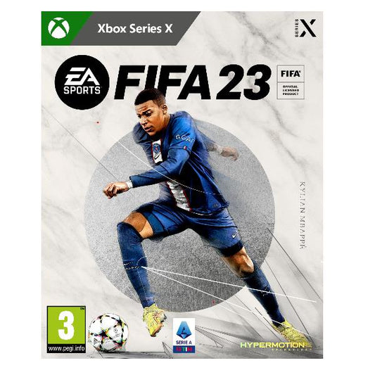 FIFA 23_0