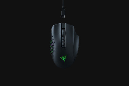 Naga V2 Pro , Gaming-Maus_0