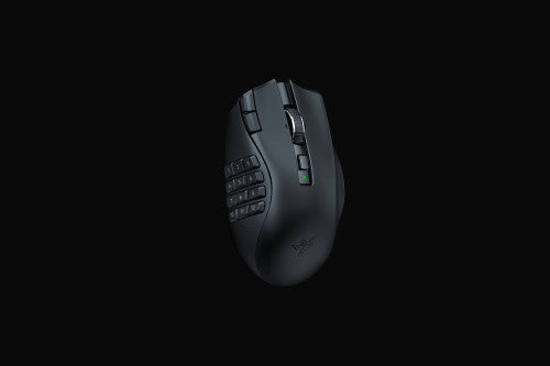 Naga V2 HyperSpeed, Gaming-Maus_0