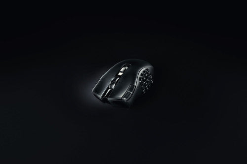 Naga V2 HyperSpeed, Gaming-Maus_1