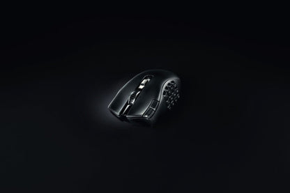 Naga V2 HyperSpeed, Gaming-Maus_1