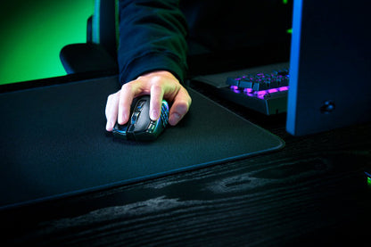 Naga V2 HyperSpeed, Gaming-Maus_2