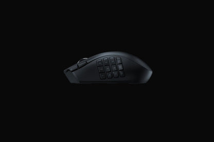Naga V2 HyperSpeed, Gaming-Maus_4
