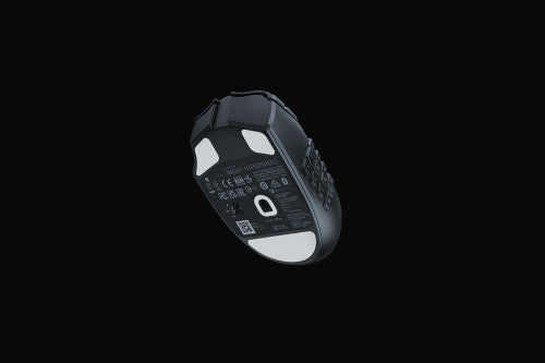 Naga V2 HyperSpeed, Gaming-Maus_5