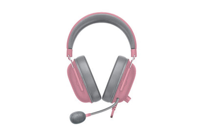 BlackShark V2 X, Gaming-Headset_0