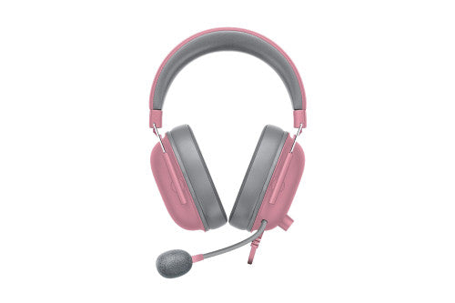 BlackShark V2 X, Gaming-Headset_0