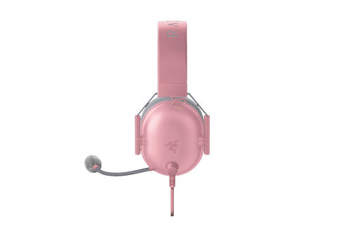 BlackShark V2 X, Gaming-Headset_1