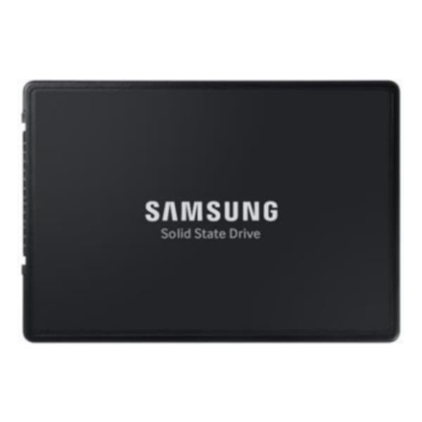 Smartphone Samsung MZ-QL27T600 / Preto_0