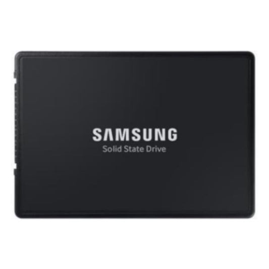 Smartphone Samsung MZ-QL27T600 / Preto_0