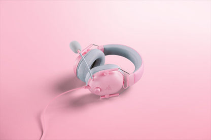 BlackShark V2 X, Gaming-Headset_2