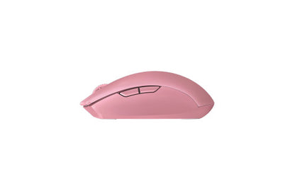 RATON RAZER OROCHI V2 QUARTZ (RZ01-03731200-R3G1)_0