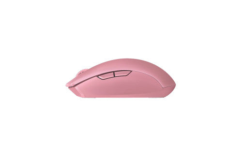 RATON RAZER OROCHI V2 QUARTZ (RZ01-03731200-R3G1)_0