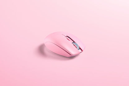 RATON RAZER OROCHI V2 QUARTZ (RZ01-03731200-R3G1)_3
