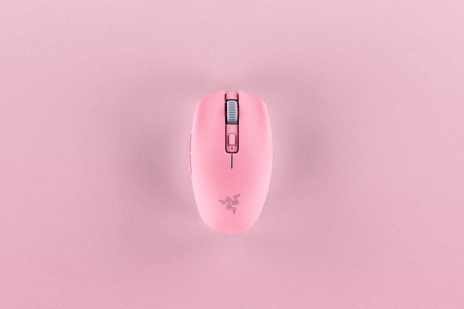 RATON RAZER OROCHI V2 QUARTZ (RZ01-03731200-R3G1)_4