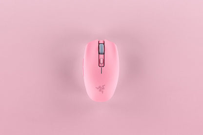 RATON RAZER OROCHI V2 QUARTZ (RZ01-03731200-R3G1)_4