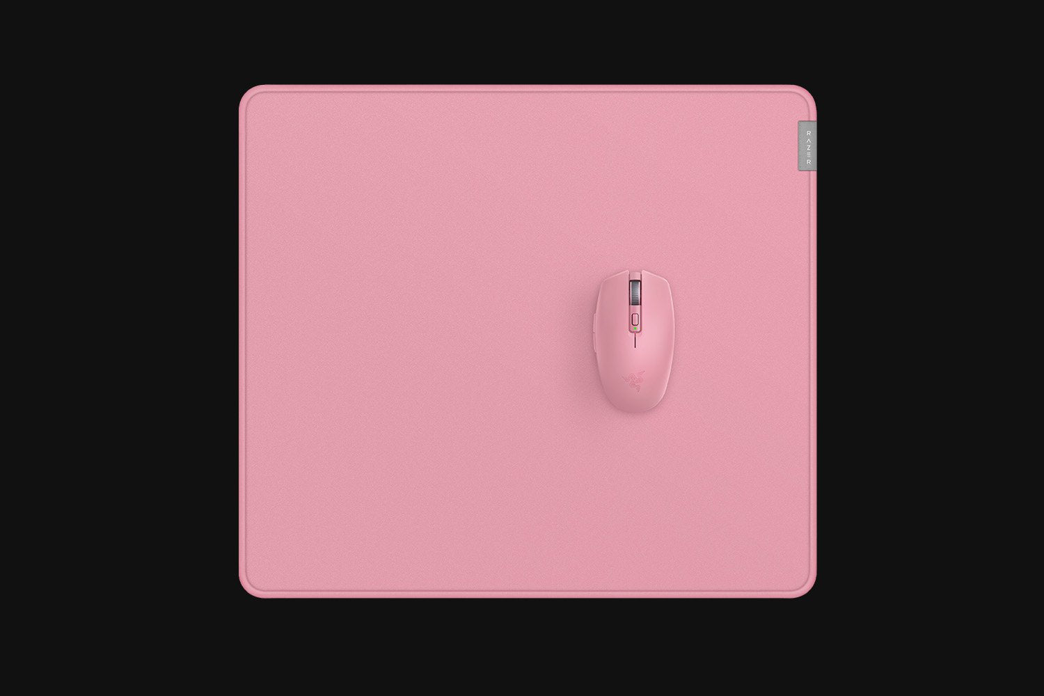 RATON RAZER OROCHI V2 QUARTZ (RZ01-03731200-R3G1)_5