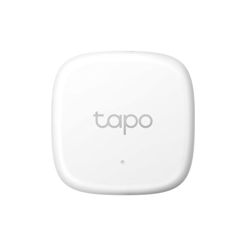 TP-LINK TPLINK Smart Temperature Sensor Tapo T310 (TAPO T310)_1