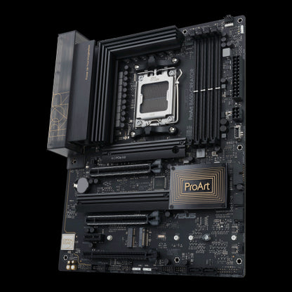 ProArt B650-CREATOR, Mainboard_3