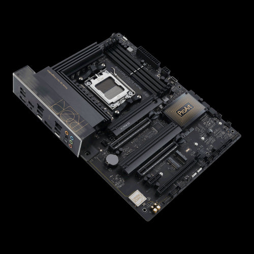 ProArt B650-CREATOR, Mainboard_4