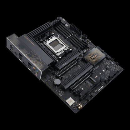 ProArt B650-CREATOR, Mainboard_4