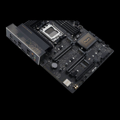 ProArt B650-CREATOR, Mainboard_6