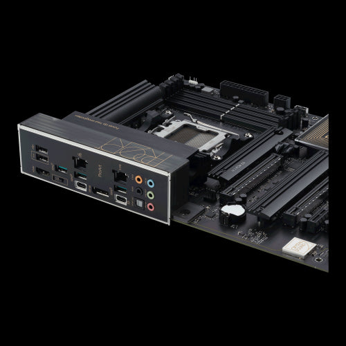 ProArt B650-CREATOR, Mainboard_7