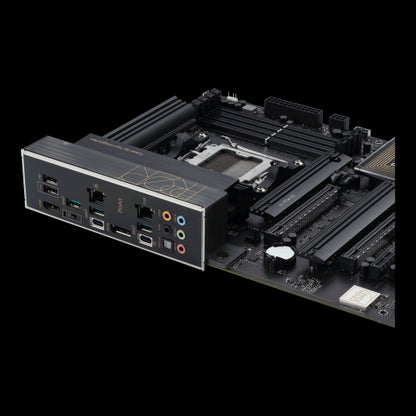 ProArt B650-CREATOR, Mainboard_7