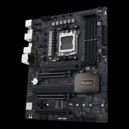 ProArt B650-CREATOR, Mainboard_9