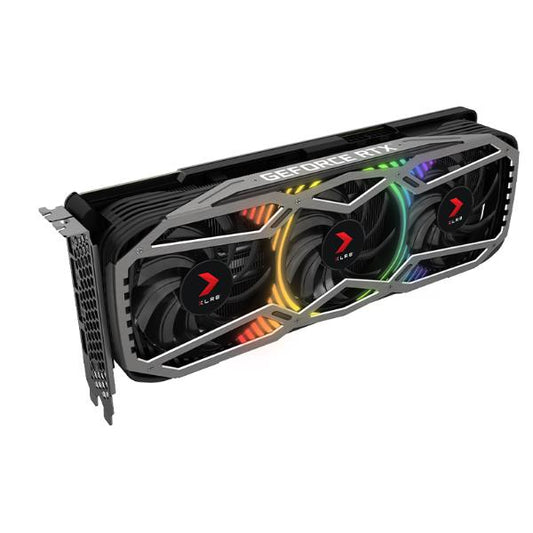 RTX3080TI 12GB XLR8 GAMING REVEL_0
