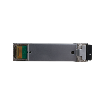 (GSFP-1310T-20-SMF) DAHUA MÃ“DULO Ã“PTICO GIGABIT TRANSCEPTOR DE FIBRA SFP MONOMODO SM PUERTO LC ENVÃO 1310NM RECEPCIÃ“N 1550NM HASTA 20KM_2