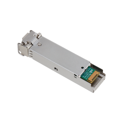 (GSFP-850-MMF) DAHUA MÃDULO ÃPTICO GIGABIT TRANSCEPTOR DE FIBRA SFP MULTIMODO PUERTO LC ENVÃO 850NM RECEPCIÃN 850NM HASTA 550M_2