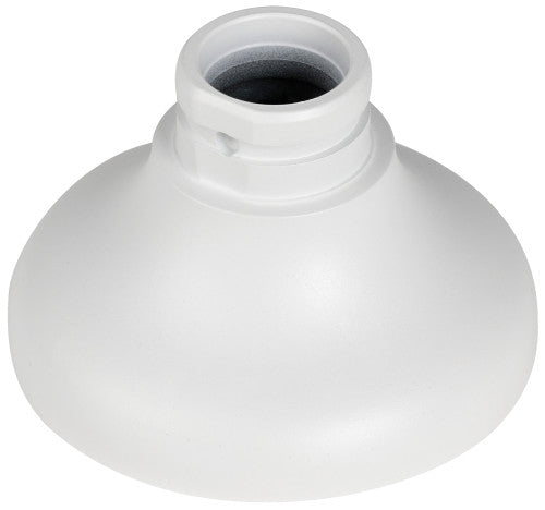 (DH-PFA106) DAUHA ADAPTADOR DE MONTURA PARA HDBW7/6 HDB1 HDW7/6/5/4/2/1 PFB220C PFB305W_0