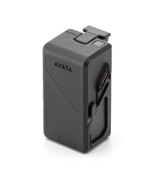 Akumulator bateria DJI Avata 2420mAh_0