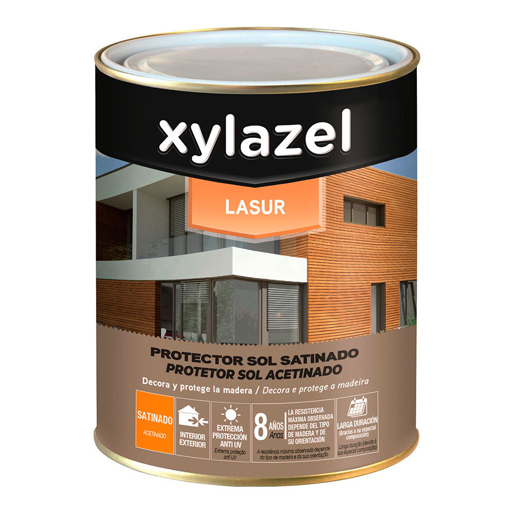 Xylazel sol acetinado incolor 0,750l 5396904_0