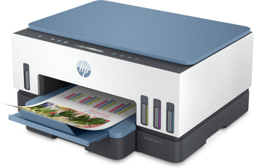 HP Smart Tank Impresora multifunciÃ³n 7006, ImpresiÃ³n, escaneado, copia, Wi-Fi, Escanear a PDF_1