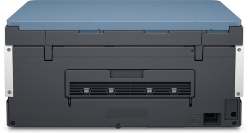 HP Smart Tank Impresora multifunciÃ³n 7006, ImpresiÃ³n, escaneado, copia, Wi-Fi, Escanear a PDF_4