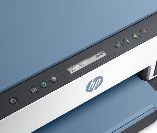 HP Smart Tank Impresora multifunciÃ³n 7006, ImpresiÃ³n, escaneado, copia, Wi-Fi, Escanear a PDF_6
