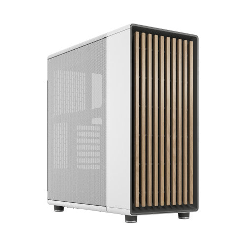FRACTAL CAJA NORTH BLANCA FD-C-NOR1C-03_0