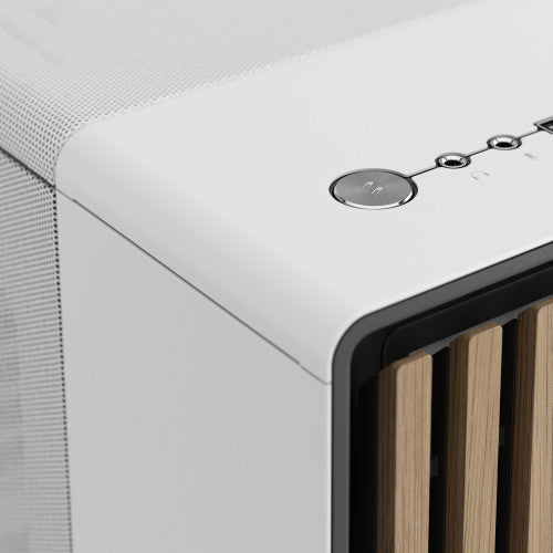 FRACTAL CAJA NORTH BLANCA FD-C-NOR1C-03_1