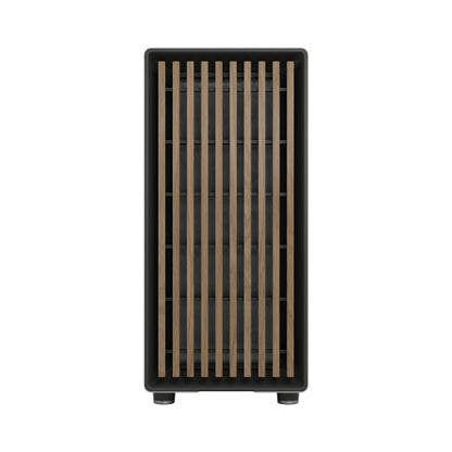 FRACTAL CAJA NORTH BLANCA CRISTAL TEMPLADO CLEAR TINT FD-C-NOR1C-04_3
