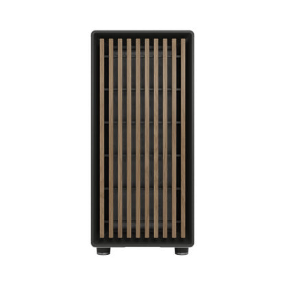FRACTAL CAJA NORTH BLANCA FD-C-NOR1C-03_3