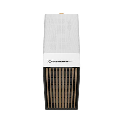 FRACTAL CAJA NORTH BLANCA FD-C-NOR1C-03_4