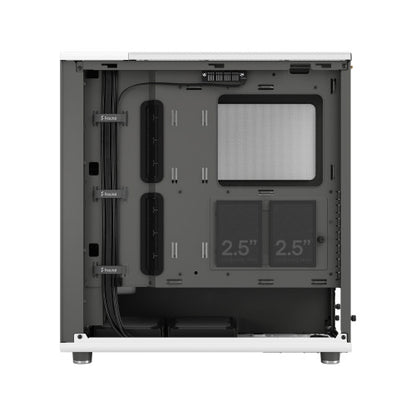 FRACTAL CAJA NORTH BLANCA FD-C-NOR1C-03_6