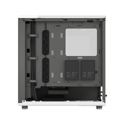 FRACTAL CAJA NORTH BLANCA CRISTAL TEMPLADO CLEAR TINT FD-C-NOR1C-04_8