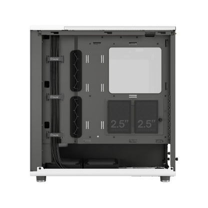 FRACTAL CAJA NORTH BLANCA CRISTAL TEMPLADO CLEAR TINT FD-C-NOR1C-04_9