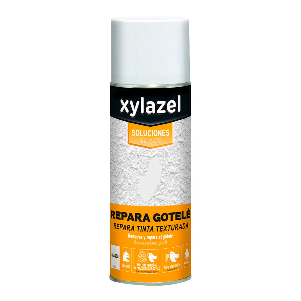 Xylazel soluÃ§Ãµes repara gotele spray 0,400 l 5396497_0